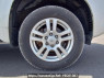 Used 2010 AT toyota land-cruiser-prado GRJ150W Image[29]