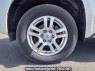 Used 2010 AT toyota land-cruiser-prado GRJ150W Image[30]