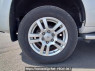 Used 2010 AT toyota land-cruiser-prado GRJ150W Image[31]