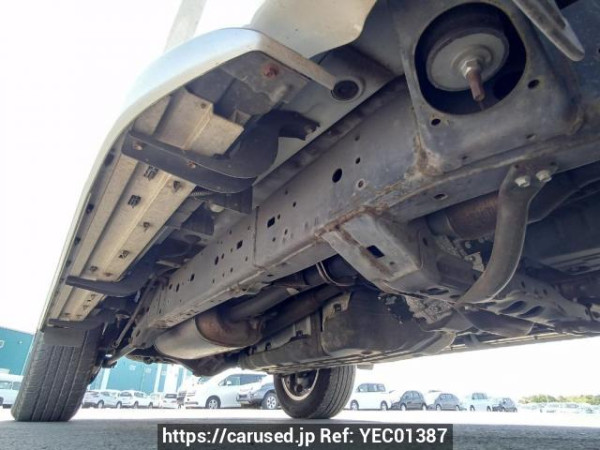 Used 2010 AT toyota land-cruiser-prado GRJ150W Image[35]