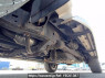 Used 2010 AT toyota land-cruiser-prado GRJ150W Image[36]