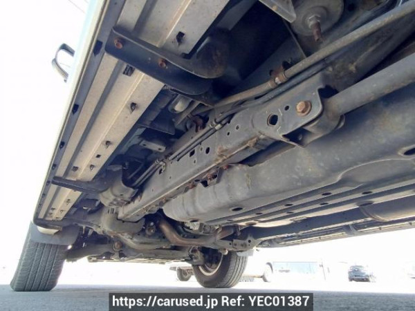 Used 2010 AT toyota land-cruiser-prado GRJ150W Image[37]