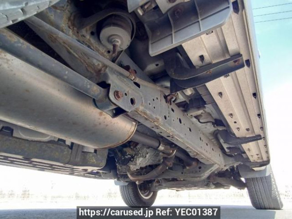 Used 2010 AT toyota land-cruiser-prado GRJ150W Image[38]