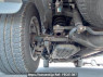 Used 2010 AT toyota land-cruiser-prado GRJ150W Image[39]