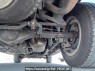 Used 2010 AT toyota land-cruiser-prado GRJ150W Image[40]