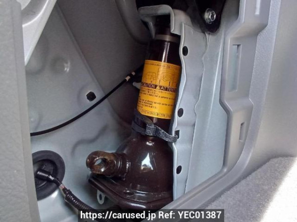 Used 2010 AT toyota land-cruiser-prado GRJ150W Image[43]