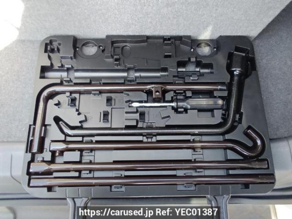 Used 2010 AT toyota land-cruiser-prado GRJ150W Image[44]