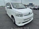 Toyota Voxy ZRR70W