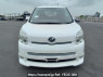 Used 2010 AT toyota voxy ZRR70W Image[1]