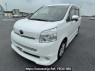 Used 2010 AT toyota voxy ZRR70W Image[2]