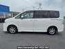 Used 2010 AT toyota voxy ZRR70W Image[3]