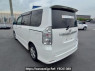 Used 2010 AT toyota voxy ZRR70W Image[4]