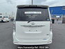 Used 2010 AT toyota voxy ZRR70W Image[5]