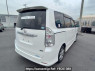 Used 2010 AT toyota voxy ZRR70W Image[6]