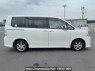 Used 2010 AT toyota voxy ZRR70W Image[7]