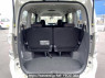 Used 2010 AT toyota voxy ZRR70W Image[8]