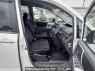 Used 2010 AT toyota voxy ZRR70W Image[12]