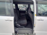 Used 2010 AT toyota voxy ZRR70W Image[14]
