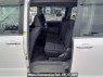 Used 2010 AT toyota voxy ZRR70W Image[15]