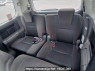 Used 2010 AT toyota voxy ZRR70W Image[16]