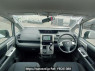 Used 2010 AT toyota voxy ZRR70W Image[17]