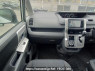 Used 2010 AT toyota voxy ZRR70W Image[18]