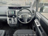 Used 2010 AT toyota voxy ZRR70W Image[19]