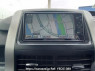 Used 2010 AT toyota voxy ZRR70W Image[20]