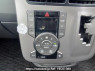 Used 2010 AT toyota voxy ZRR70W Image[21]