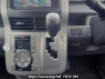 Used 2010 AT toyota voxy ZRR70W Image[22]