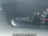Used 2010 AT toyota voxy ZRR70W Image[24]