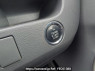 Used 2010 AT toyota voxy ZRR70W Image[25]