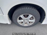 Used 2010 AT toyota voxy ZRR70W Image[27]
