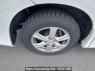 Used 2010 AT toyota voxy ZRR70W Image[29]