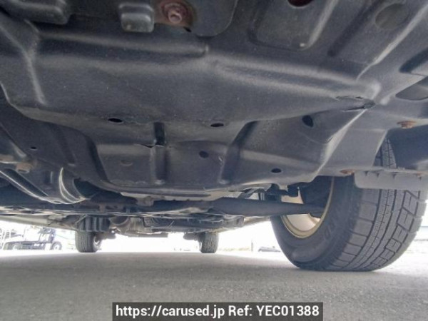 Used 2010 AT toyota voxy ZRR70W Image[32]