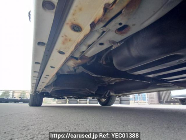 Used 2010 AT toyota voxy ZRR70W Image[35]