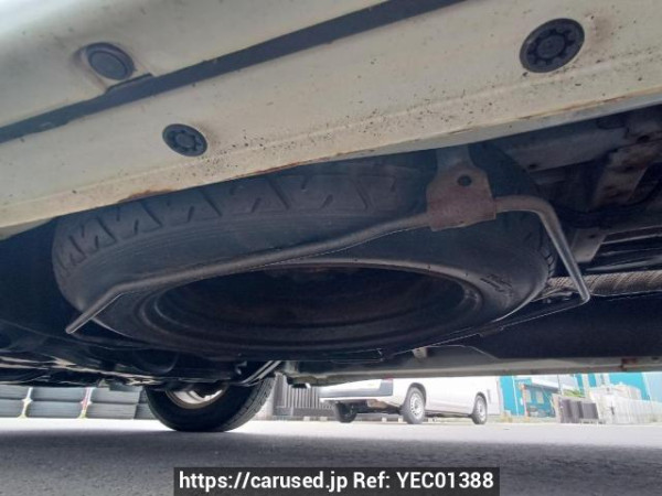 Used 2010 AT toyota voxy ZRR70W Image[40]