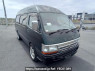 Used 2004 AT toyota regiusace-van TRH122K Image[0]