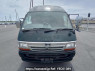 Used 2004 AT toyota regiusace-van TRH122K Image[1]