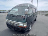 Used 2004 AT toyota regiusace-van TRH122K Image[2]