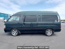Used 2004 AT toyota regiusace-van TRH122K Image[3]
