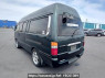 Used 2004 AT toyota regiusace-van TRH122K Image[4]