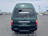 Used 2004 AT toyota regiusace-van TRH122K Image[5]