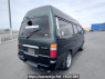 Used 2004 AT toyota regiusace-van TRH122K Image[6]