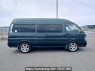 Used 2004 AT toyota regiusace-van TRH122K Image[7]