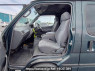 Used 2004 AT toyota regiusace-van TRH122K Image[13]