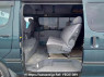 Used 2004 AT toyota regiusace-van TRH122K Image[14]
