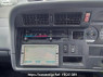 Used 2004 AT toyota regiusace-van TRH122K Image[21]