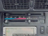 Used 2004 AT toyota regiusace-van TRH122K Image[23]