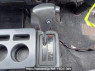 Used 2004 AT toyota regiusace-van TRH122K Image[24]